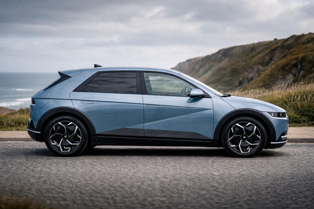 hyundai-ioniq-5-2023-eletrico-0cc