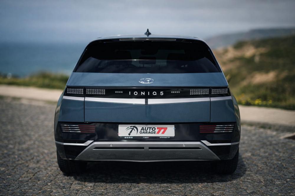 hyundai-ioniq-5-2023-eletrico-0cc