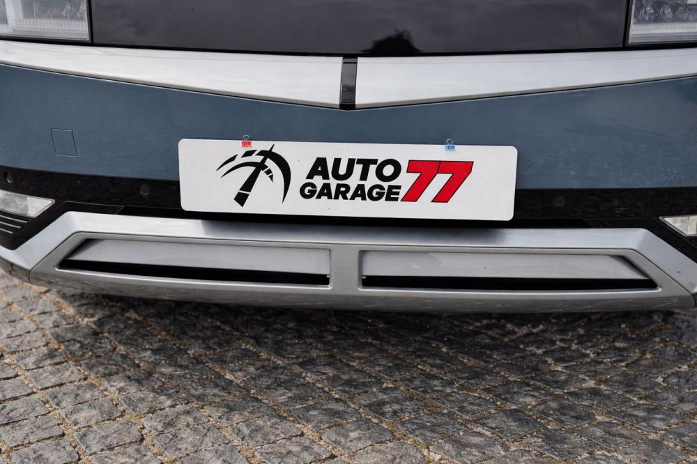 hyundai-ioniq-5-2023-eletrico-0cc