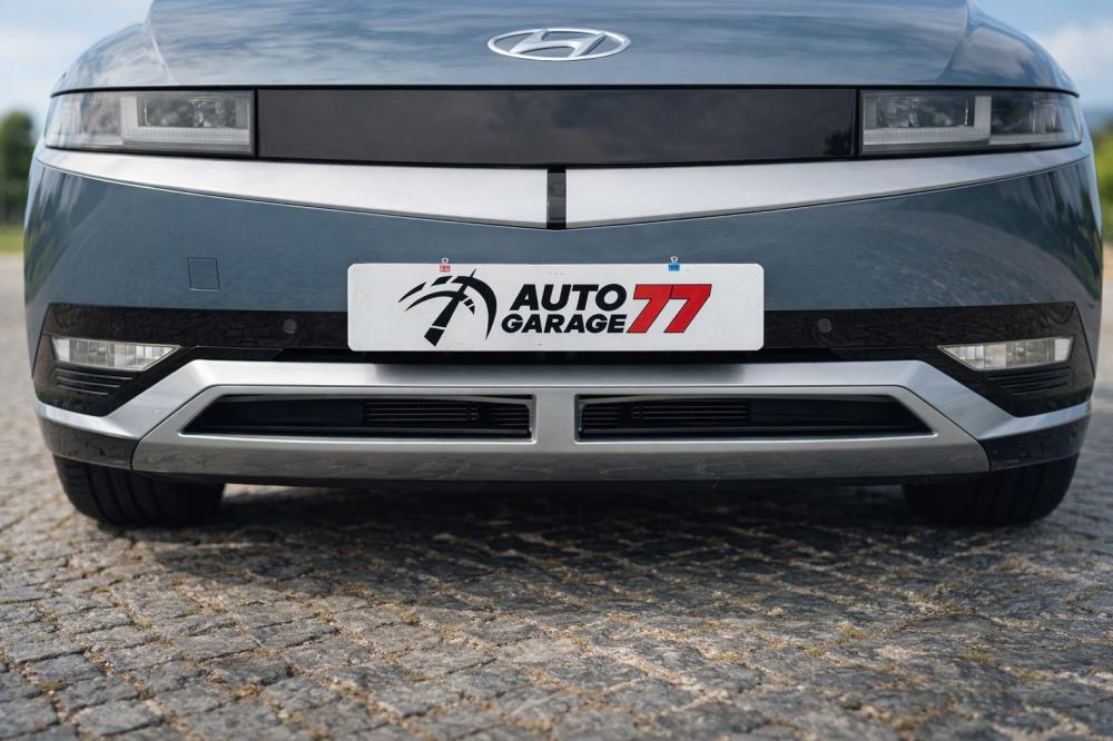hyundai-ioniq-5-2023-eletrico-0cc