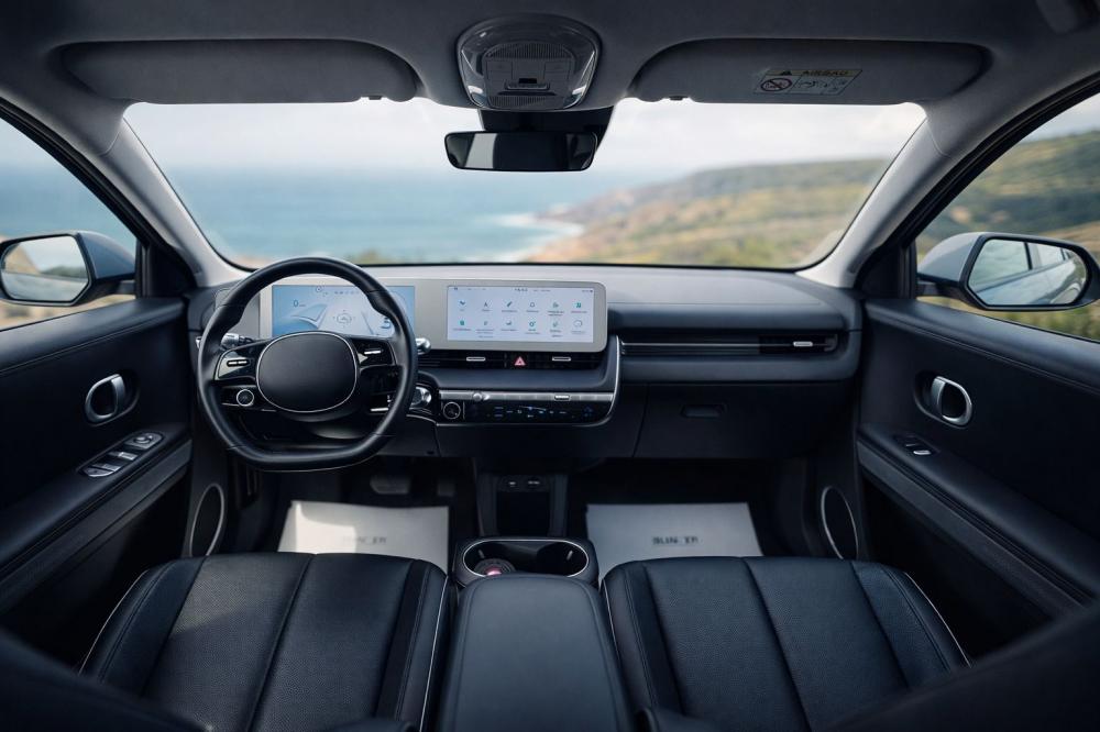 hyundai-ioniq-5-2023-eletrico-0cc