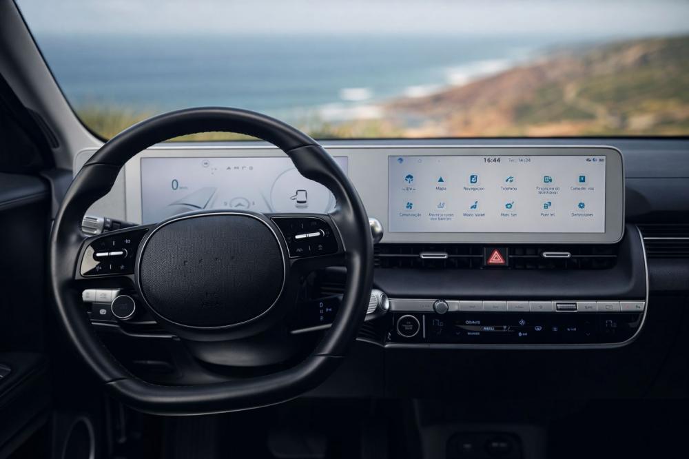hyundai-ioniq-5-2023-eletrico-0cc