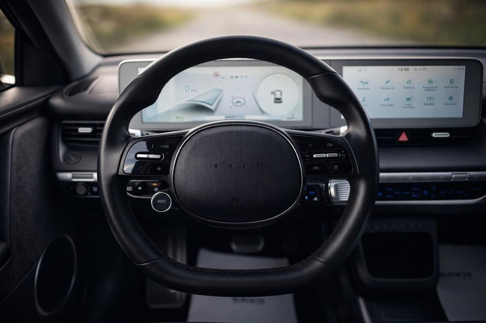 hyundai-ioniq-5-2023-eletrico-0cc