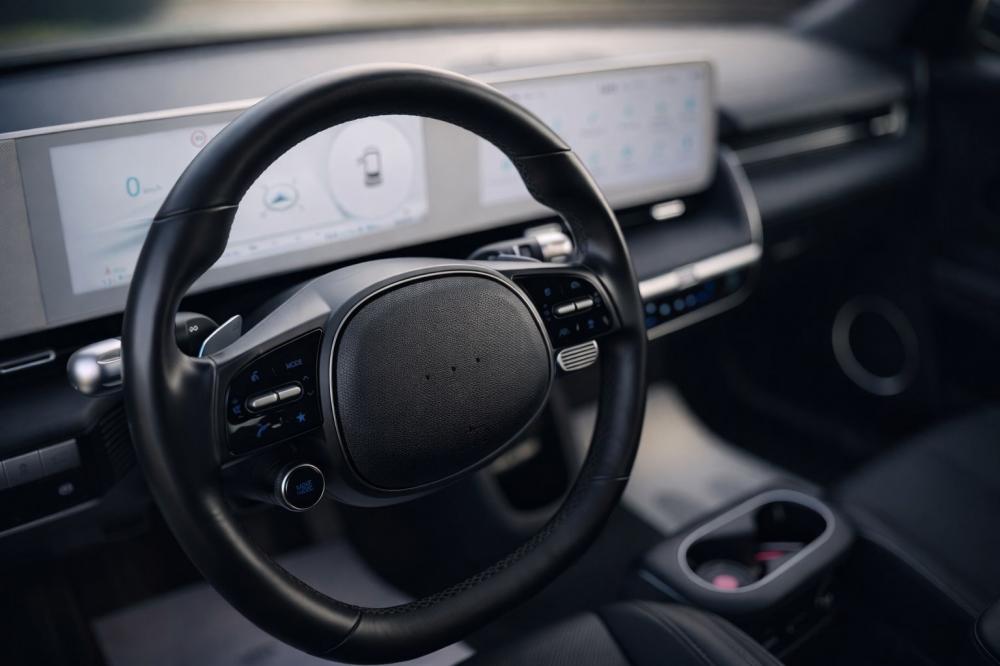 hyundai-ioniq-5-2023-eletrico-0cc