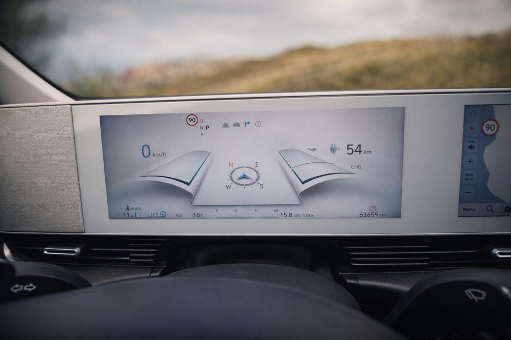 hyundai-ioniq-5-2023-eletrico-0cc