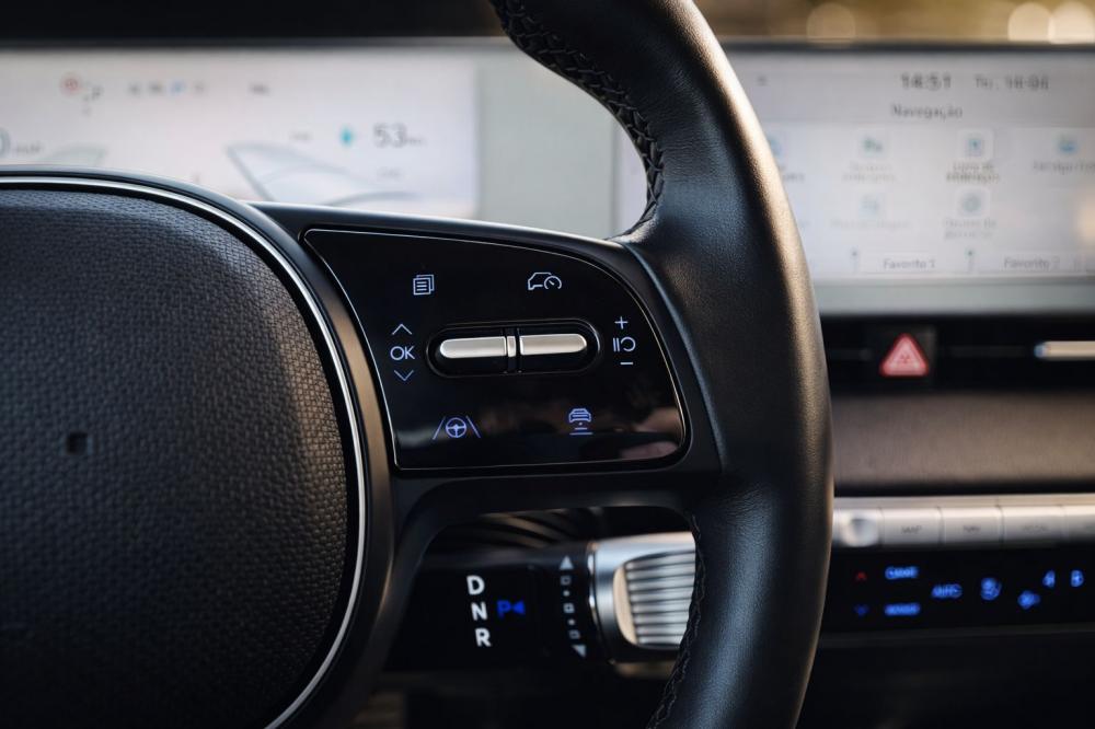 hyundai-ioniq-5-2023-eletrico-0cc