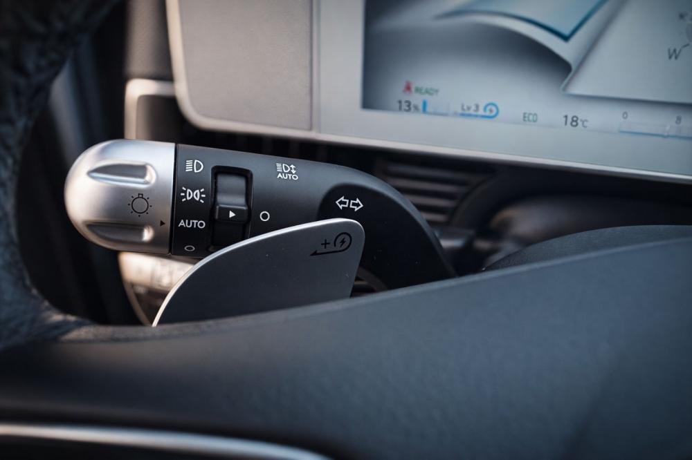 hyundai-ioniq-5-2023-eletrico-0cc