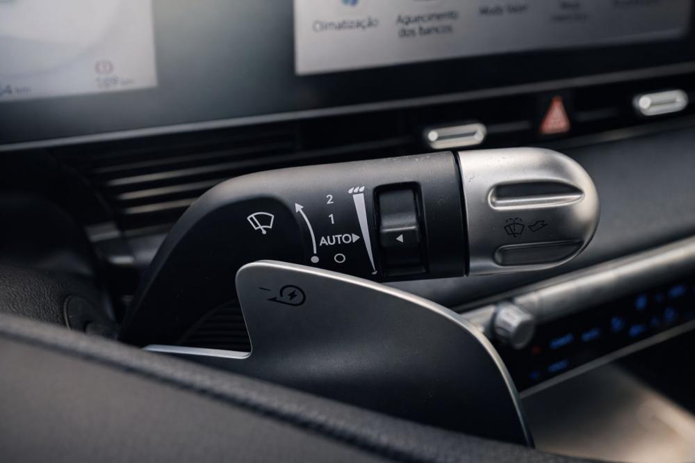 hyundai-ioniq-5-2023-eletrico-0cc