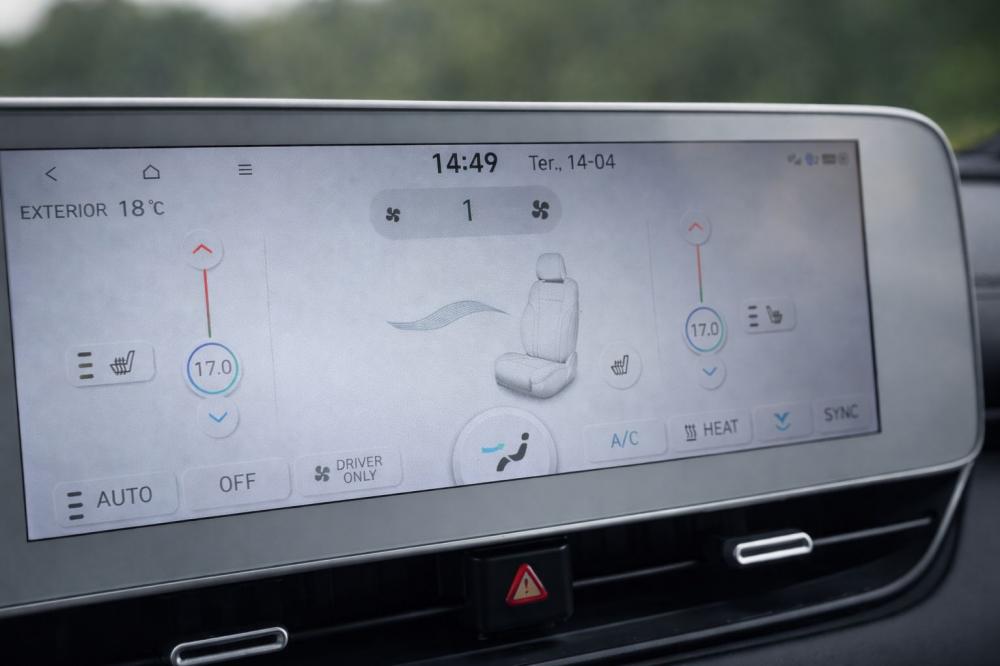 hyundai-ioniq-5-2023-eletrico-0cc
