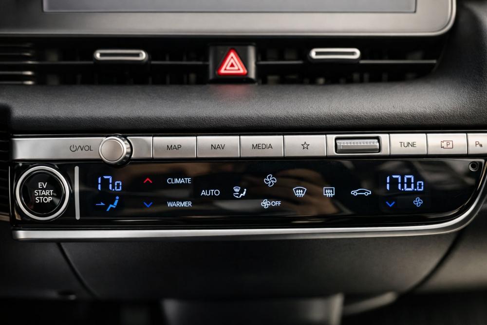 hyundai-ioniq-5-2023-eletrico-0cc