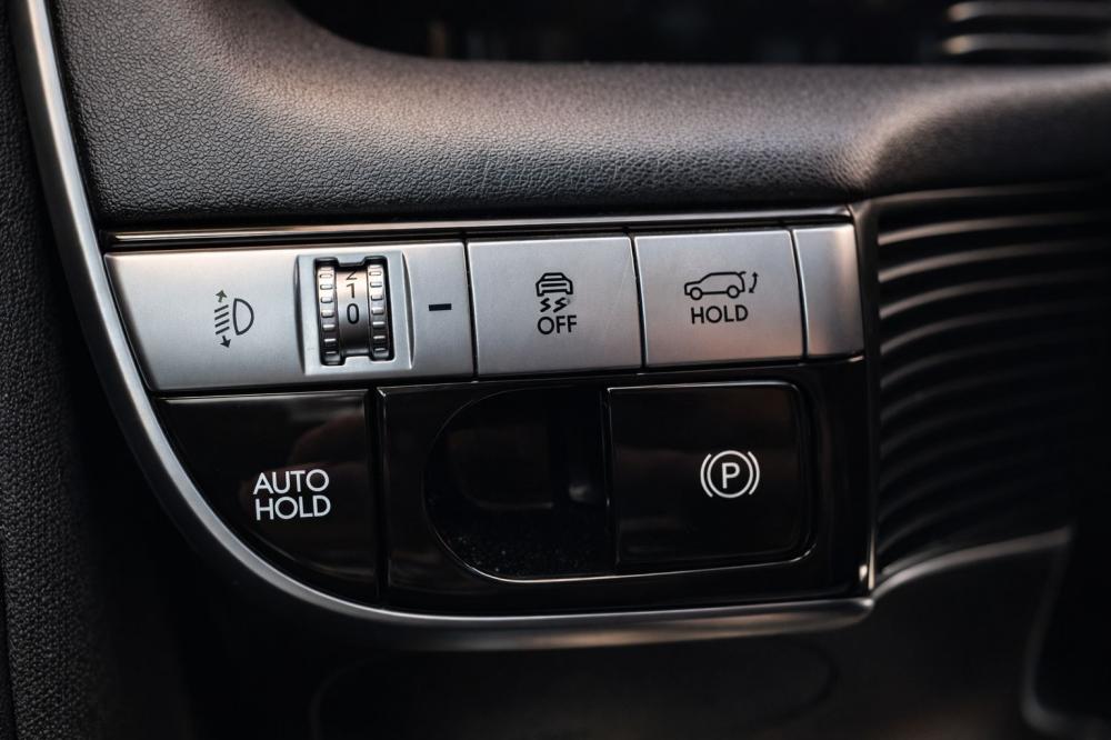 hyundai-ioniq-5-2023-eletrico-0cc