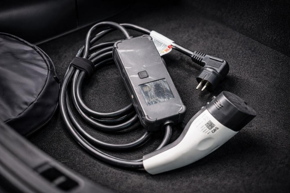 hyundai-ioniq-5-2023-eletrico-0cc