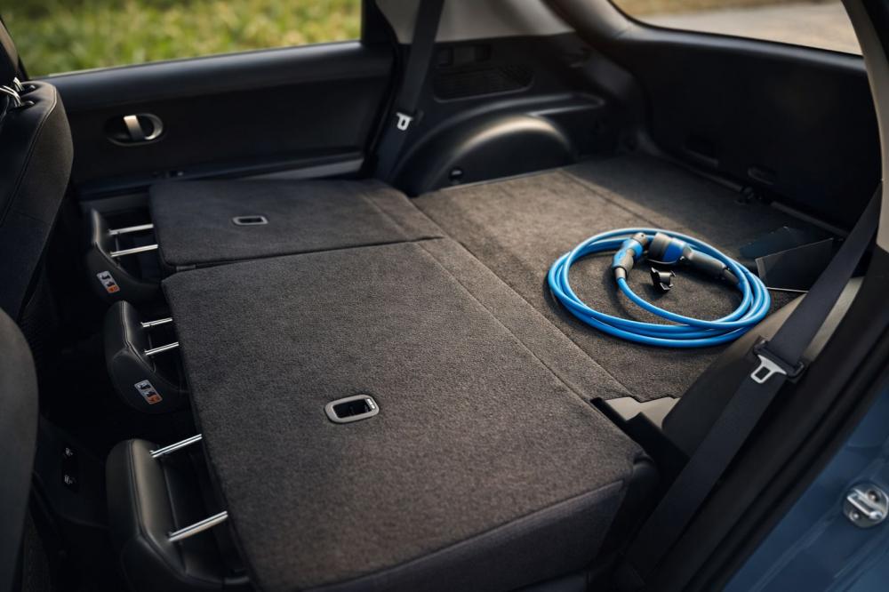 hyundai-ioniq-5-2023-eletrico-0cc