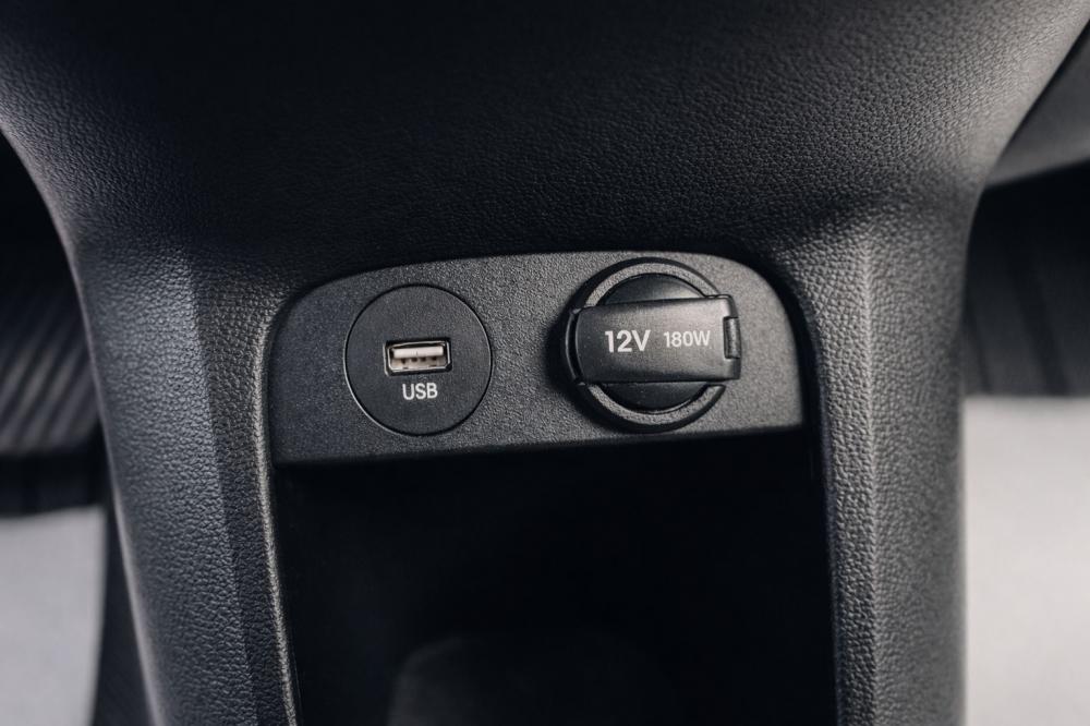 hyundai-ioniq-5-2023-eletrico-0cc