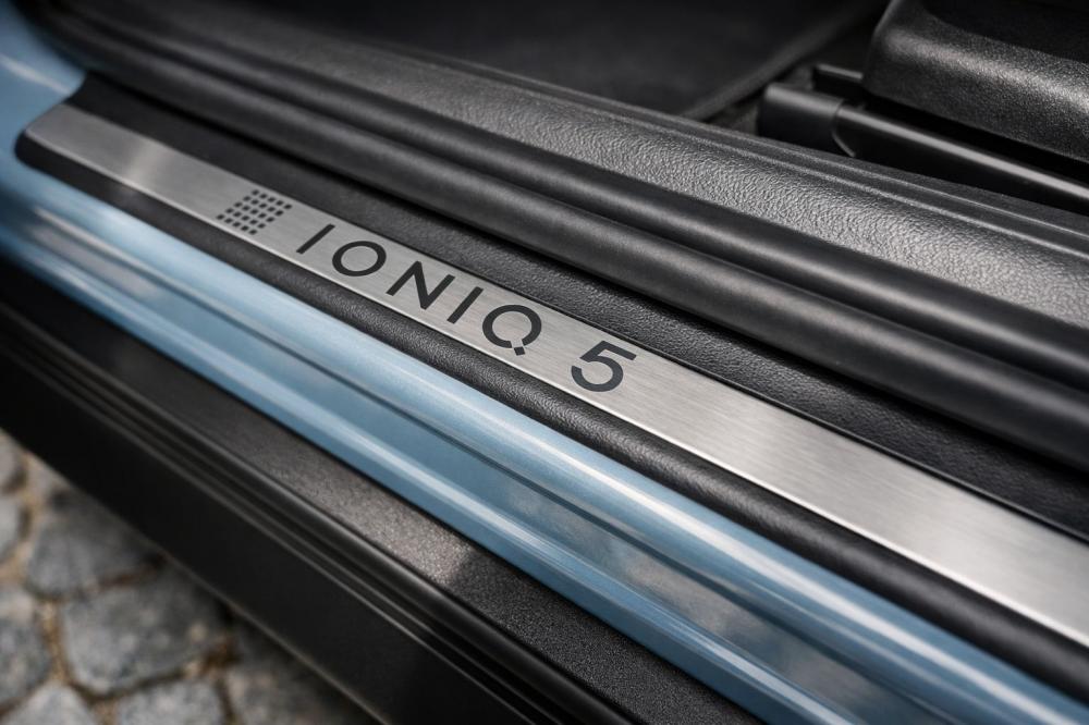 hyundai-ioniq-5-2023-eletrico-0cc