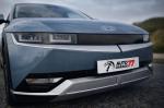 hyundai-ioniq-5-2023-eletrico-0cc
