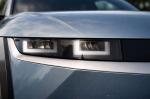 hyundai-ioniq-5-2023-eletrico-0cc