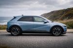 hyundai-ioniq-5-2023-eletrico-0cc