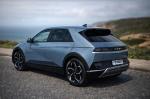 hyundai-ioniq-5-2023-eletrico-0cc