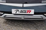 hyundai-ioniq-5-2023-eletrico-0cc