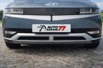 hyundai-ioniq-5-2023-eletrico-0cc
