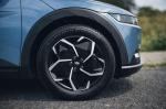 hyundai-ioniq-5-2023-eletrico-0cc
