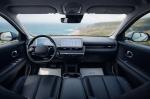 hyundai-ioniq-5-2023-eletrico-0cc