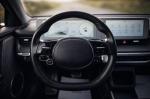 hyundai-ioniq-5-2023-eletrico-0cc