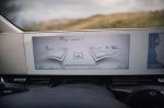 hyundai-ioniq-5-2023-eletrico-0cc