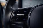 hyundai-ioniq-5-2023-eletrico-0cc