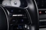 hyundai-ioniq-5-2023-eletrico-0cc
