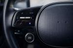 hyundai-ioniq-5-2023-eletrico-0cc