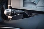 hyundai-ioniq-5-2023-eletrico-0cc