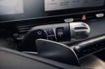 hyundai-ioniq-5-2023-eletrico-0cc