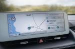 hyundai-ioniq-5-2023-eletrico-0cc