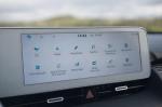 hyundai-ioniq-5-2023-eletrico-0cc