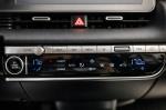 hyundai-ioniq-5-2023-eletrico-0cc