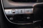 hyundai-ioniq-5-2023-eletrico-0cc