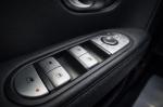 hyundai-ioniq-5-2023-eletrico-0cc