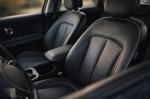 hyundai-ioniq-5-2023-eletrico-0cc
