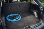 hyundai-ioniq-5-2023-eletrico-0cc