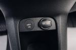 hyundai-ioniq-5-2023-eletrico-0cc