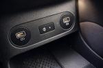 hyundai-ioniq-5-2023-eletrico-0cc