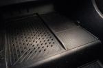 hyundai-ioniq-5-2023-eletrico-0cc