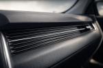 hyundai-ioniq-5-2023-eletrico-0cc