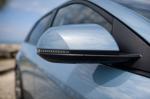 hyundai-ioniq-5-2023-eletrico-0cc