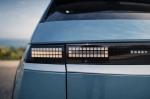 hyundai-ioniq-5-2023-eletrico-0cc