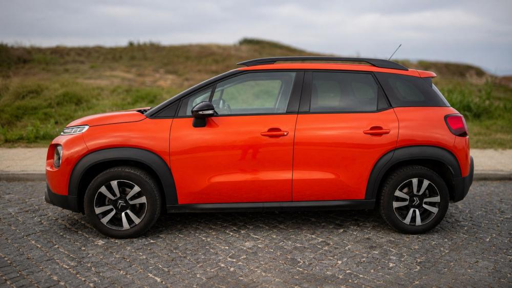 citroen-c3-aircross-2017-gasolina-1199cc