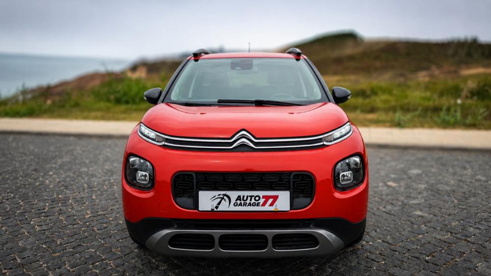 citroen-c3-aircross-2017-gasolina-1199cc