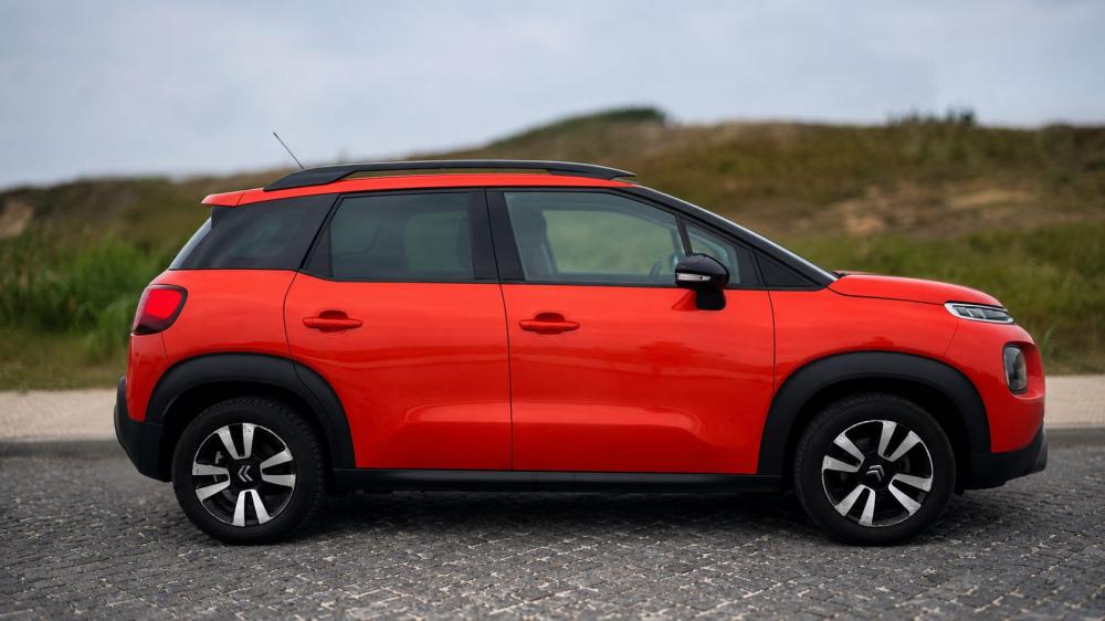 citroen-c3-aircross-2017-gasolina-1199cc
